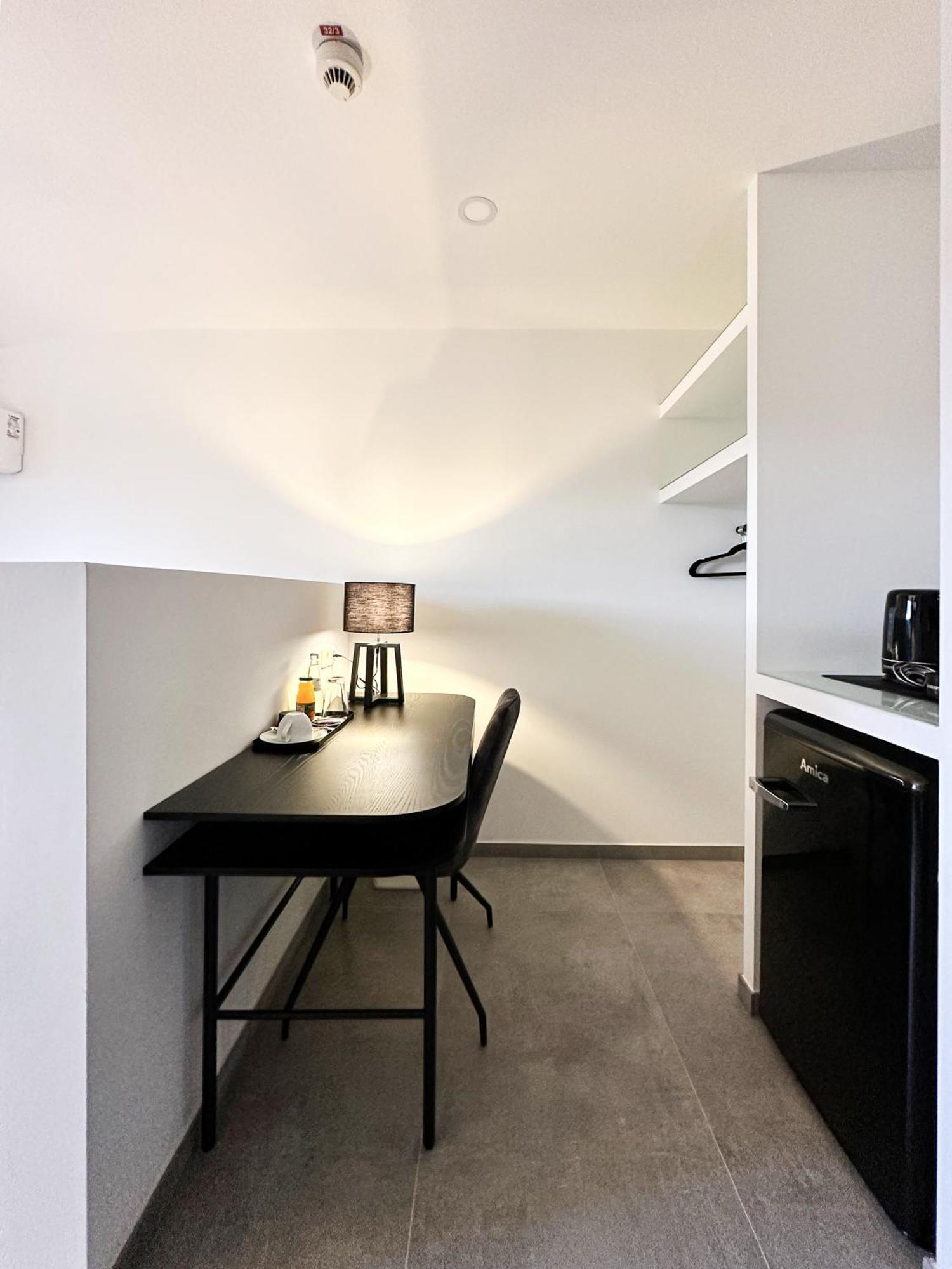 זיגן Si-View Einzelzimmer Zimmer 25 - Hotel מראה חיצוני תמונה