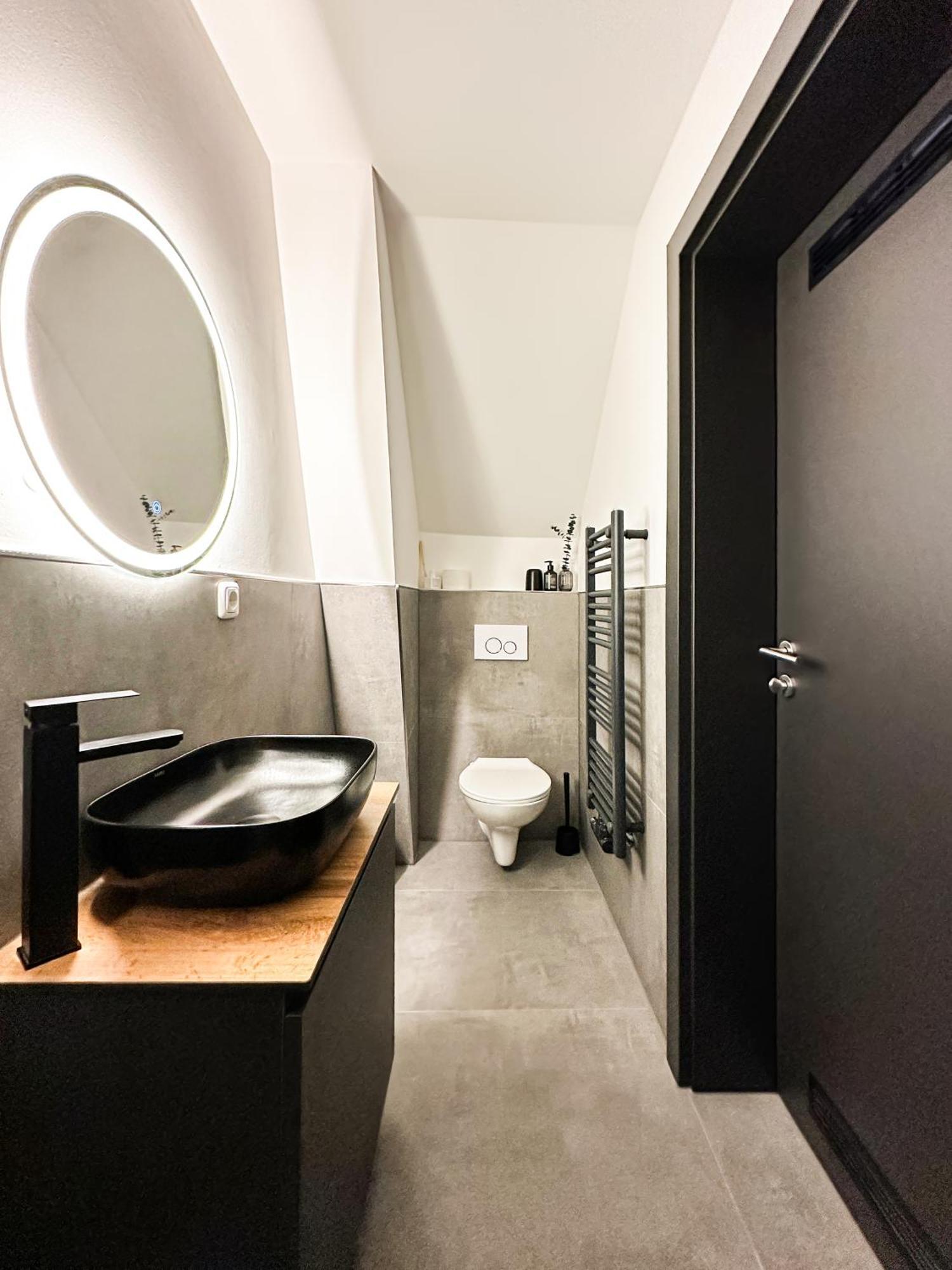 זיגן Si-View Einzelzimmer Zimmer 25 - Hotel מראה חיצוני תמונה