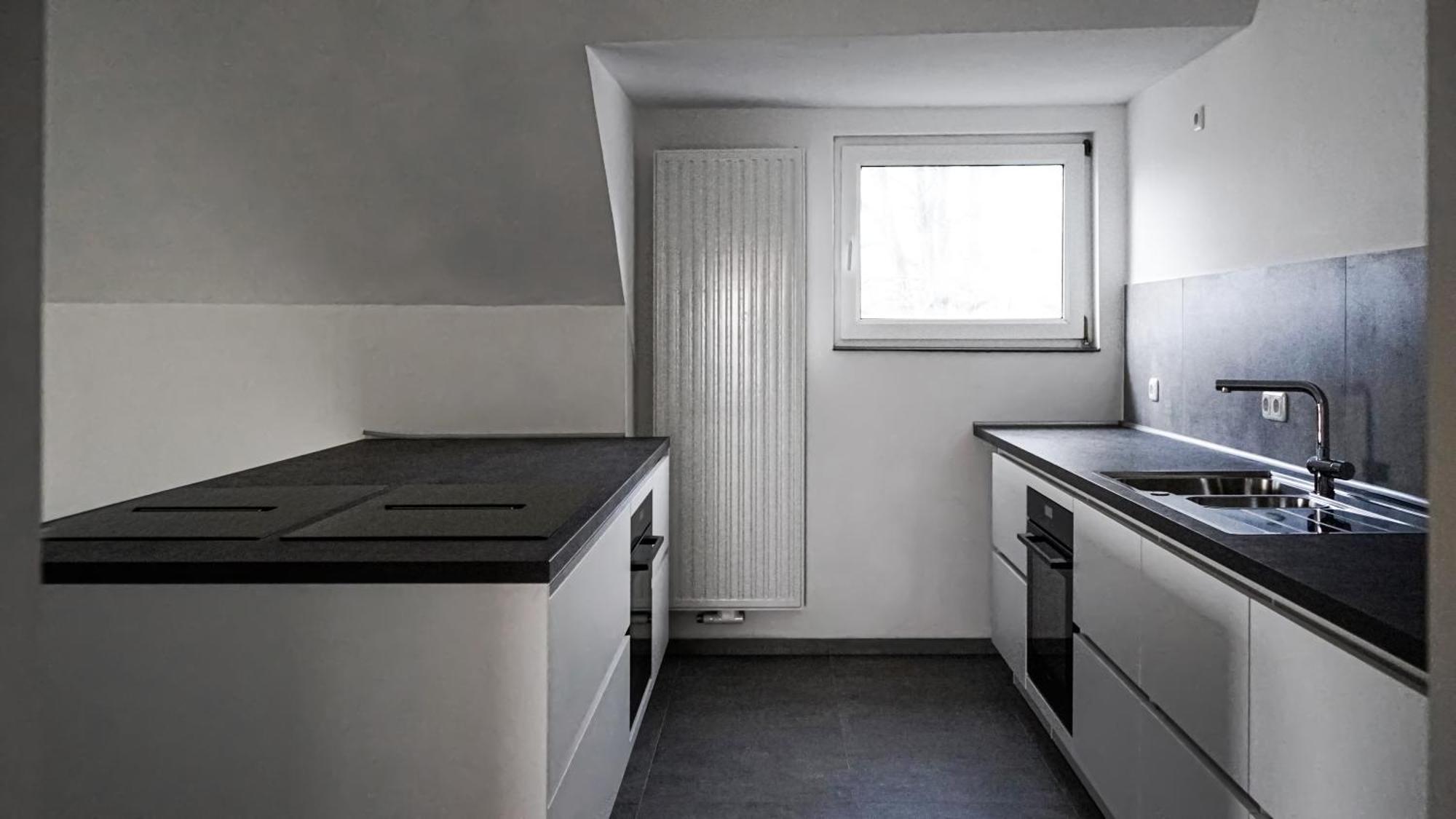זיגן Si-View Einzelzimmer Zimmer 25 - Hotel מראה חיצוני תמונה